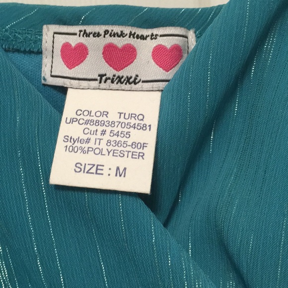 Halter - Picture 2 of 2